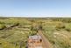 Additional image 2 of Rake Drive, North Elmham