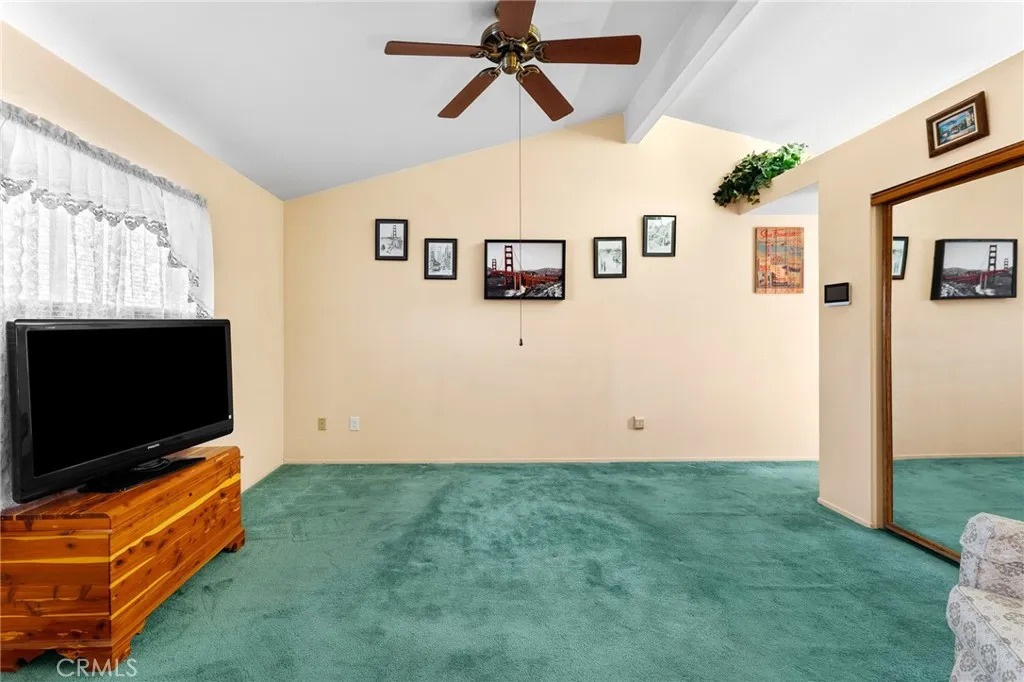 Additional image 44 of 23334 Gerbera St, Moreno Valley, CA 92553