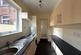 Middlewich Road, Northwich photo 3
