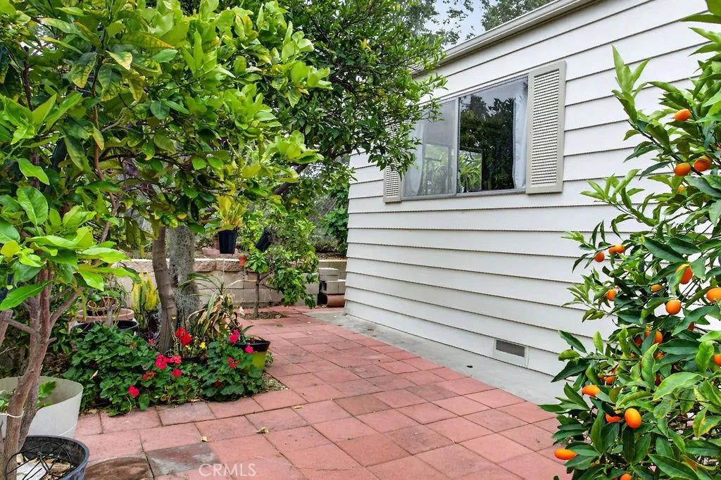 Additional image 53 of 24921 Muirlands Boulevard Unit 32, Lake Forest, CA 92630