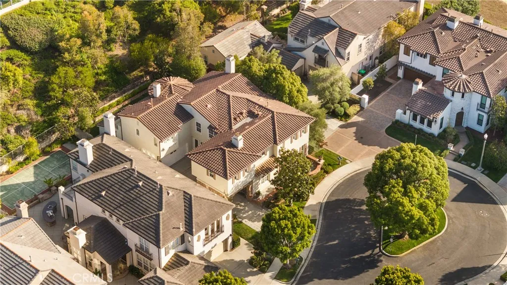 Additional image 130 of 8 Rivage, Newport Coast, CA 92657