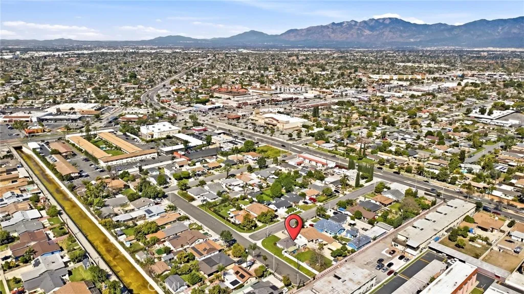 Additional image 26 of 902 Ballista Avenue, La Puente, CA 91744