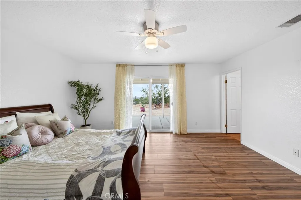 Additional image 18 of 1246 Locust Rd, Pinon Hills, CA 92372