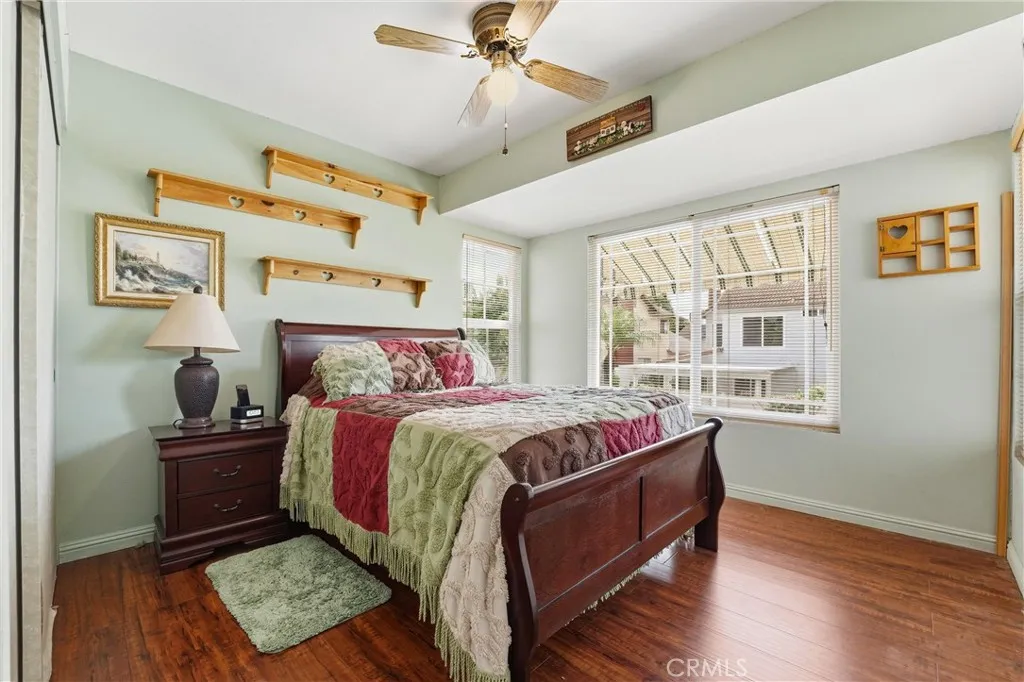 Additional image 29 of 22246 Lantern Lane, Lake Forest, CA 92630