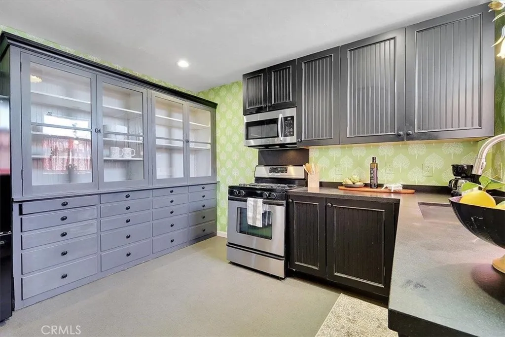 Additional image 99 of 1102 Barry Road, Yuba City, CA 95991