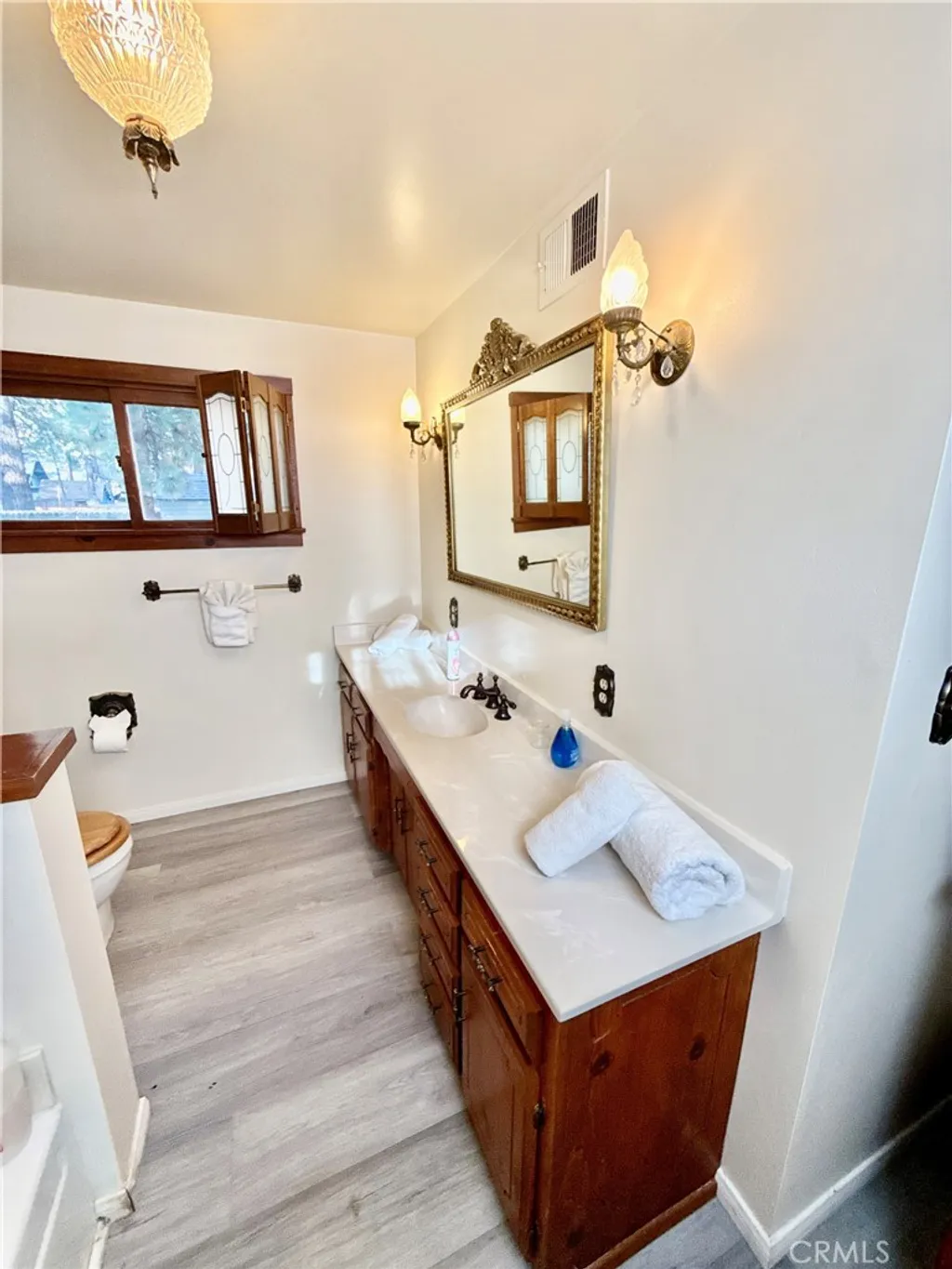345 W Sherwood Blvd, Big Bear City, CA 92314