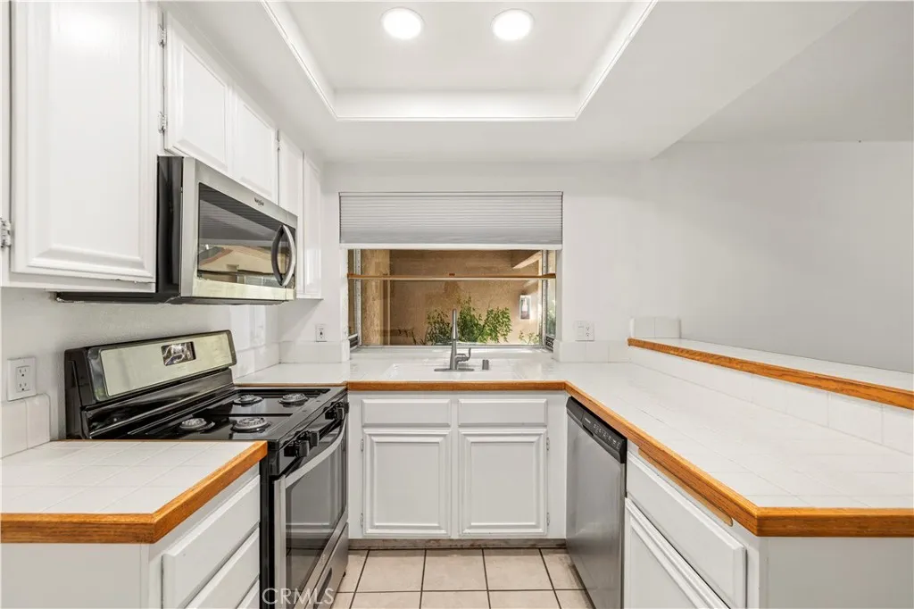 Additional image 45 of 22713 Copper Hill Dr Unit 44, Saugus, CA 91350