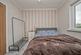 Additional image 16 of Willow Crescent, Wrose, Bradford, BD2