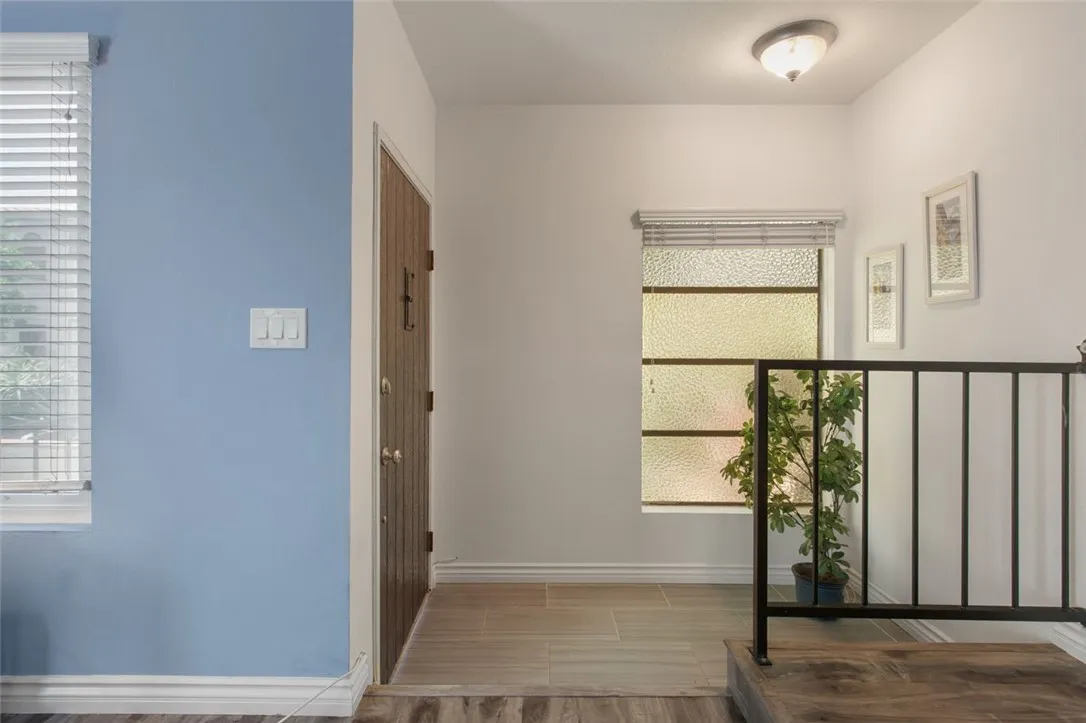 Additional image 35 of 400 S Flower St Unit 5, Orange, CA 92868