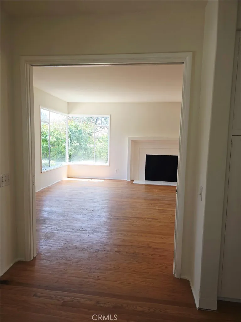 Additional image 23 of 1221 Luanne Ave, Fullerton, CA 92831