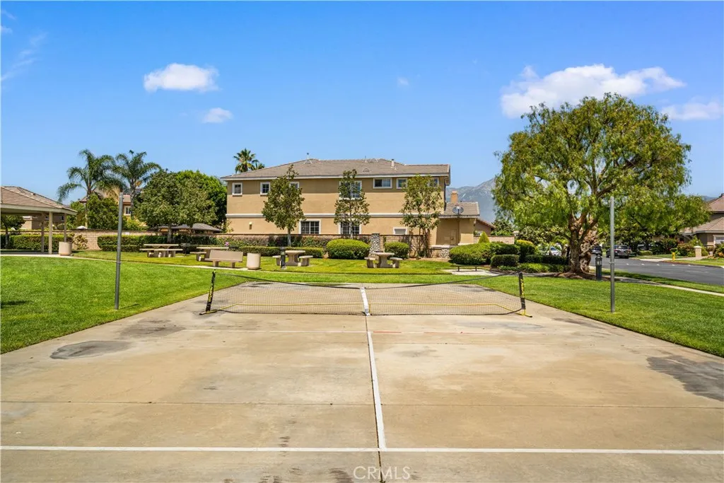 Additional image 134 of 9481 Brook Dr., Rancho Cucamonga, CA 91730