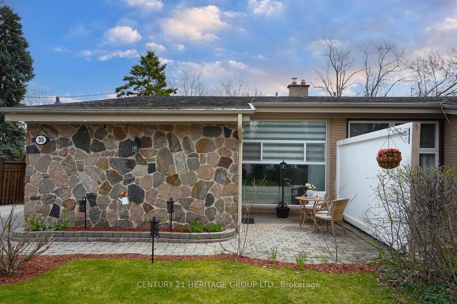 Additional image 5 of 35 Jasper Drive, Aurora, ON, L4G 3B6