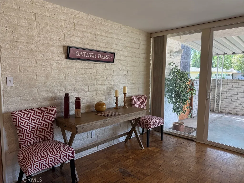 56 N Center, Redlands, CA 92373 photo 5