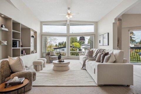 Additional image 8 of 1770 Giles Place, Burnaby, BC, V5A 3K6