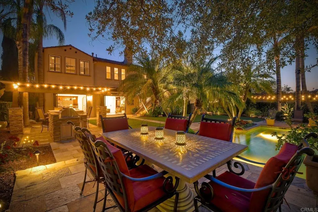Additional image 76 of 14567 Arroyo Hondo, San Diego, CA 92127