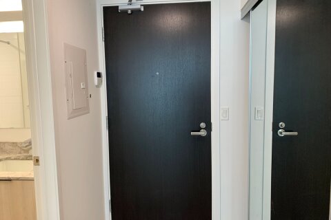 Additional image 7 of 1603-501 Yonge Street, Toronto, ON, M4Y 1Y4
