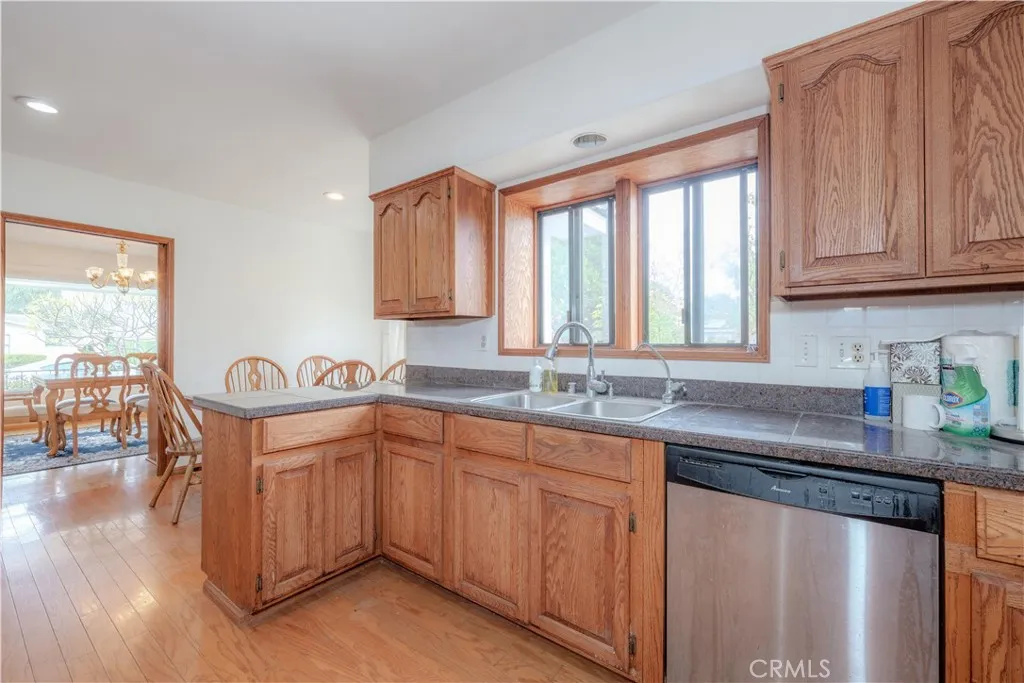 Additional image 7 of 9282 Marietta Ave, Garden Grove, CA 92841