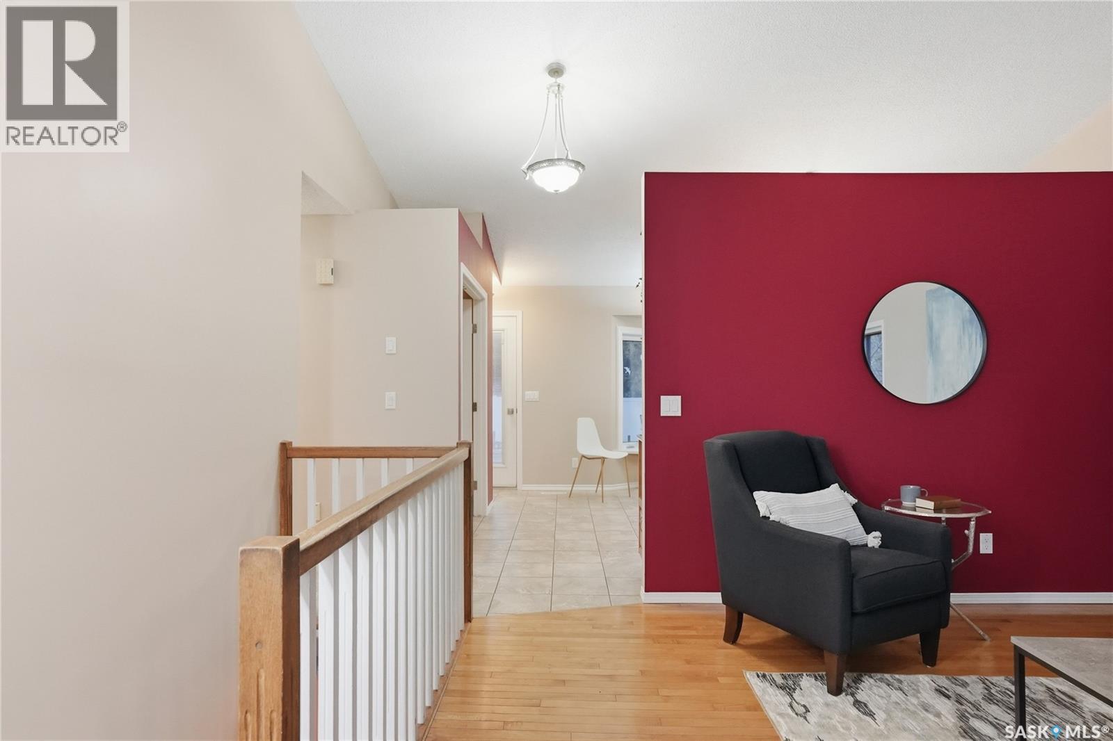 Additional image 5 of 443 Nemeiben Road, Saskatoon, SK, S7J5E8