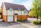 Additional image 4 of Piernik Close, Swindon, SN25 1AS