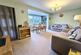 Additional image 6 of Ashbourne Road, Buxton