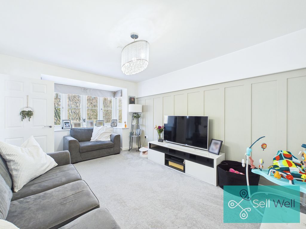 Additional image 3 of 3 bed detached house for saleBullbridge View, Worsley, Manchester M28