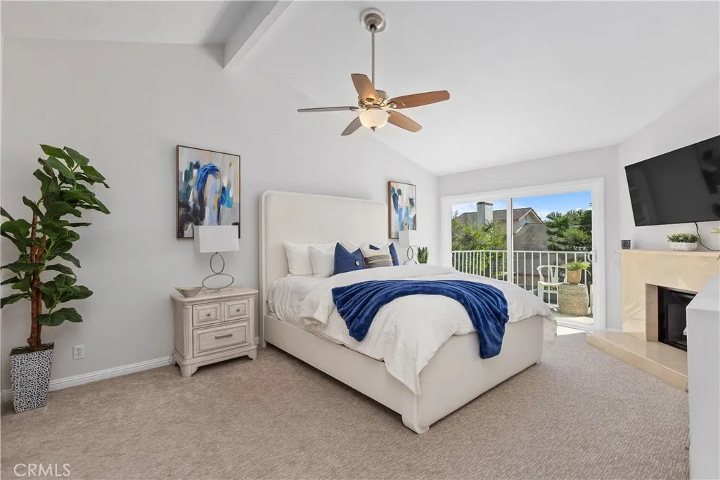 Additional image 18 of 31 Columbus, Irvine, CA 92620