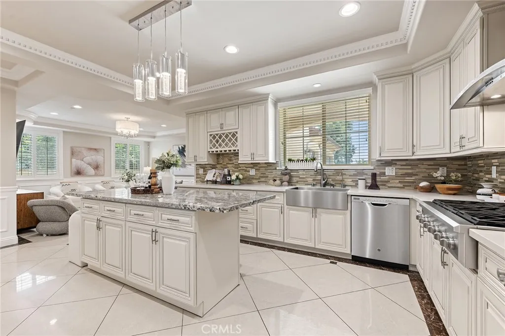 Additional image 74 of 9342 Guess Street, Rosemead, CA 91770