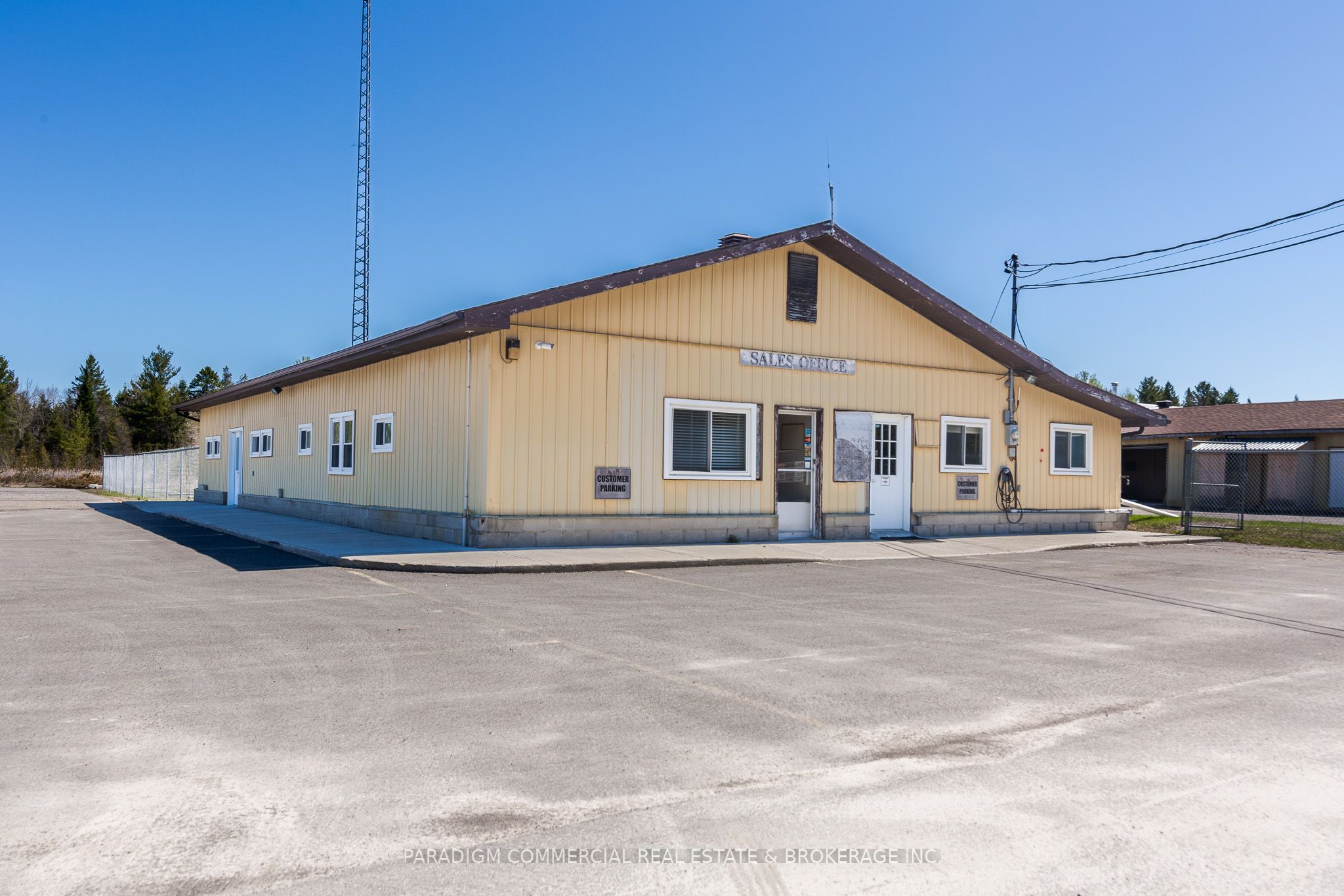 Additional image 5 of 4609 March Road, Mississippi Mills, ON, K0A 1A0