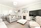 Additional image 17 of Plover Drive, Milford on Sea, Lymington, Hampshire, SO41