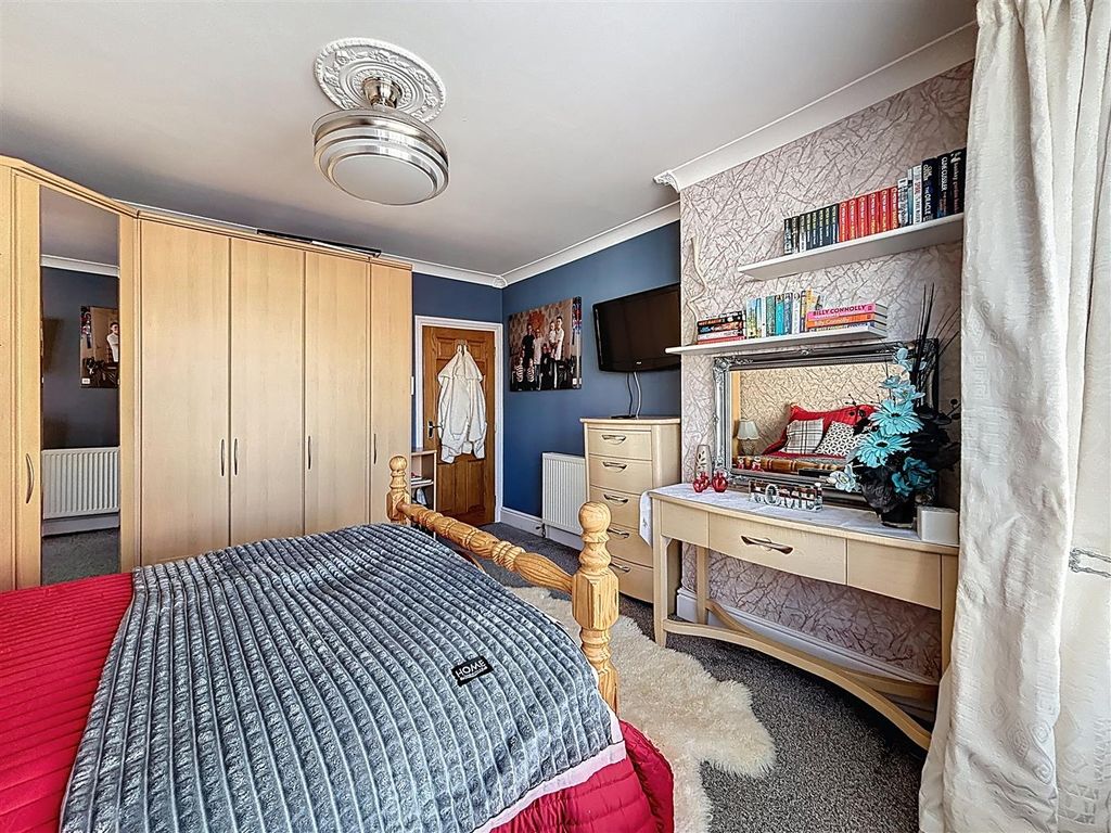 Additional image 36 of 6 bed terraced house for saleEastgate, Hornsea HU18
