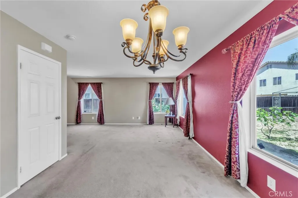 Additional image 47 of 4430 Cactus Tree Ln, Hemet, CA 92545