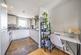 Additional image 13 of Streatham Place, Brixton, SW2