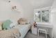 Additional image 6 of Monument Road, Weybridge KT13