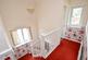 Additional image 15 of Westmorland Road, Urmston, M41