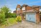 Additional image 20 of Hilltop Road, Earley, Reading