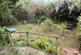 Additional image 25 of Birchy Barton Hill, Exeter EX1