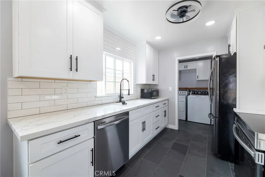 Additional image 11 of 14923 Valeda Dr, La Mirada, CA 90638