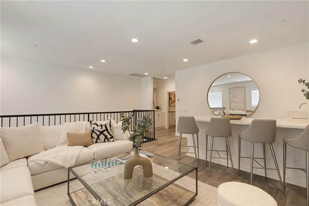Additional image 15 of 118 High Meadow Mdw, Lake Forest, CA 92610