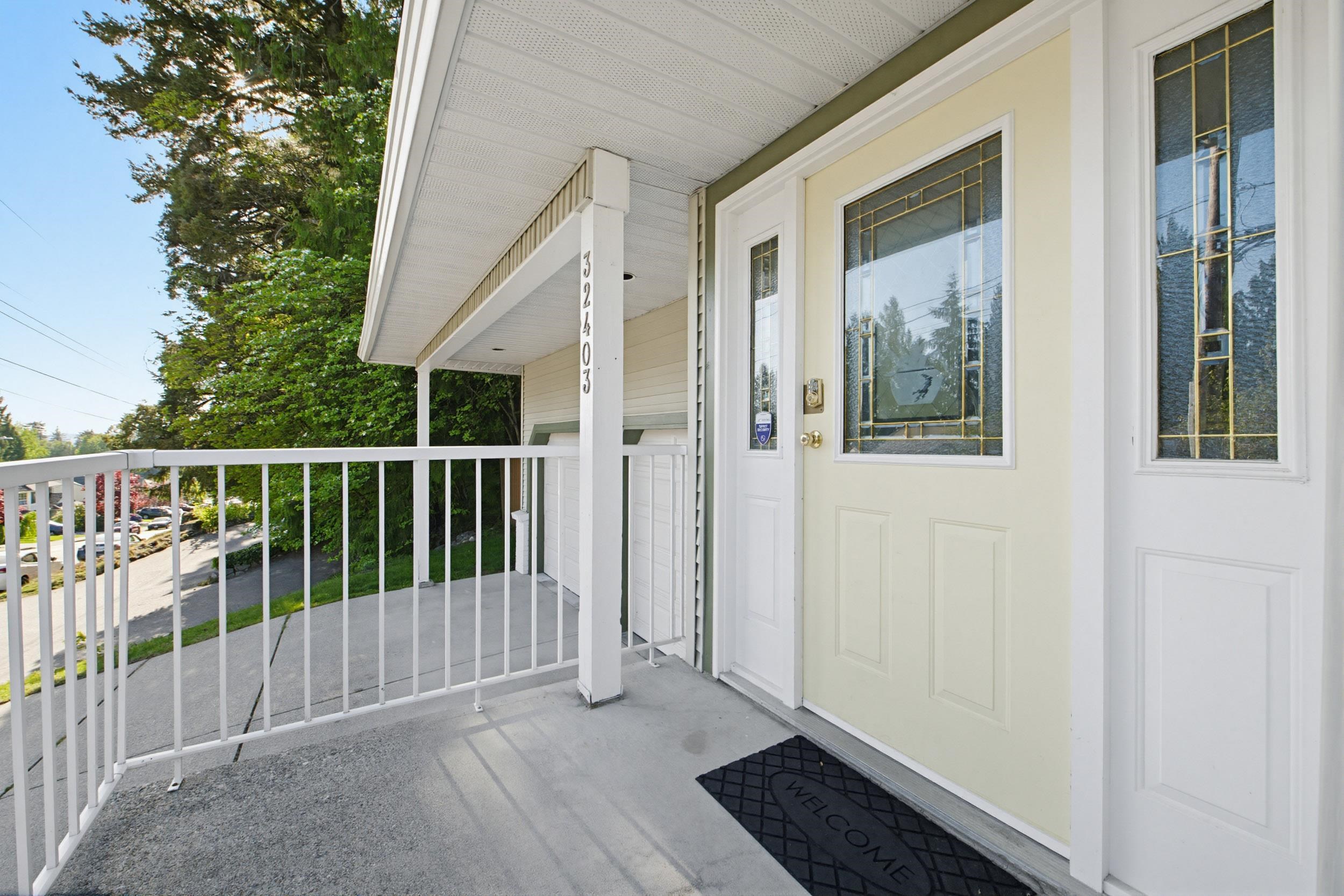 Additional image 3 of 32403 Best Avenue, Mission, BC, V2V 6W9