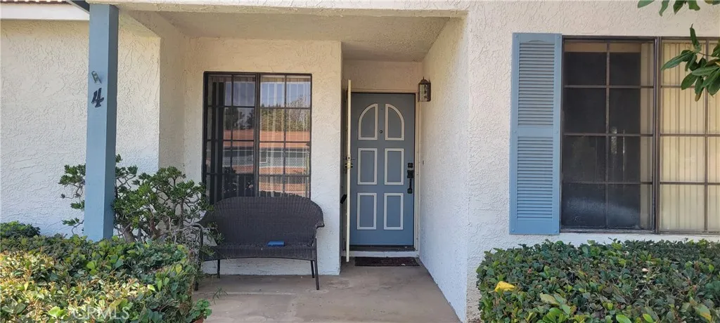 Additional image 3 of 4 Dearborn Circle, Redlands, CA 92374