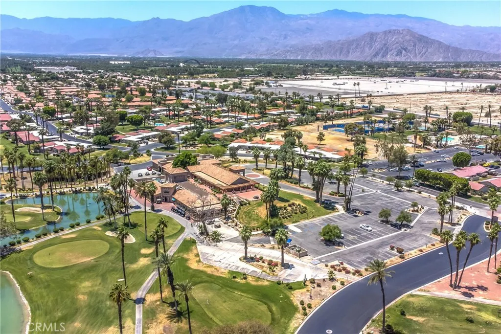 Additional image 60 of 82593 Doolittle Drive, Indio, CA 92201