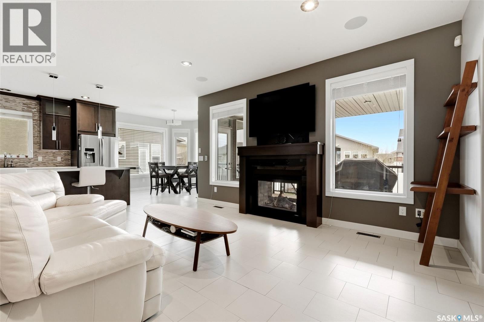 Additional image 3 of 4151 Chuka Drive, Regina, SK, S4V1N2