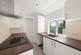 Additional image 5 of Beechmount Avenue, Hanwell, W7