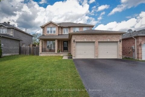 Additional image 7 of 110 Ruffet Drive, Barrie, ON, L4N 0N6