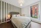 Additional image 10 of 10 Greenholme Street, Flat 1/1, Cathcart, Glasgow, G44 4DX