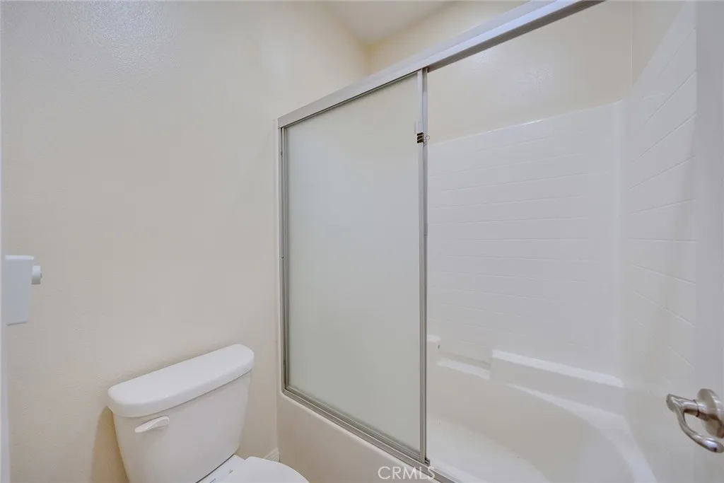 Additional image 110 of 2944 E Via Terrano, Ontario, CA 91764