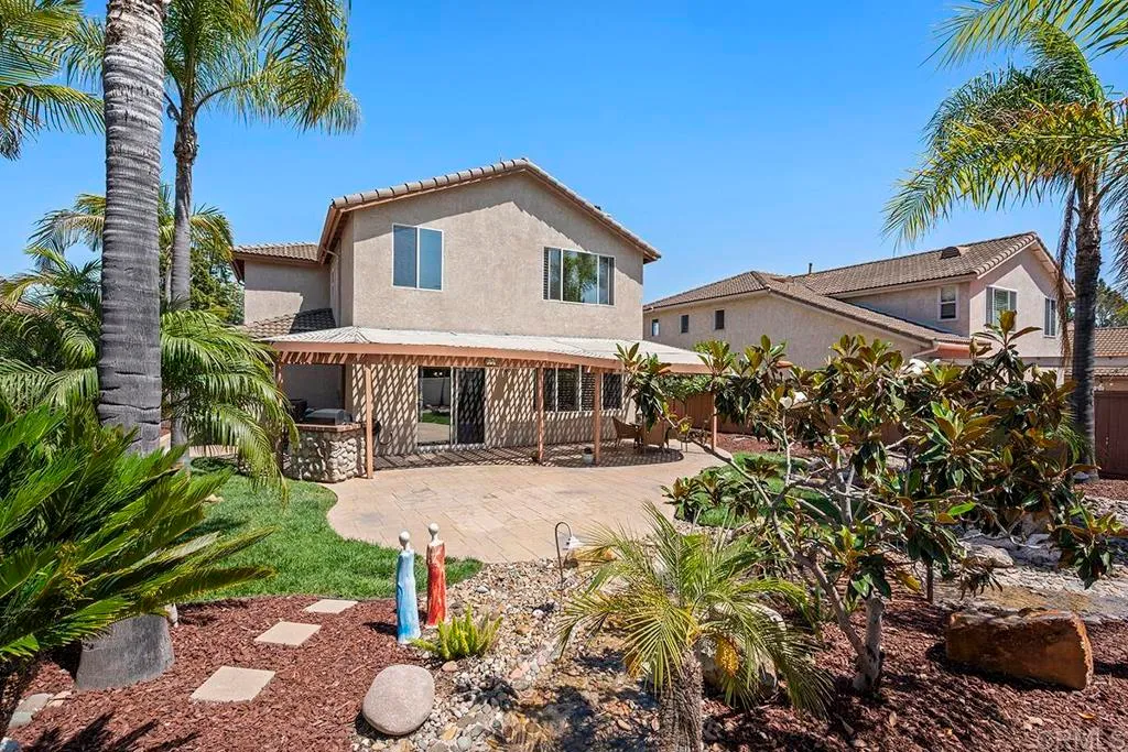 Additional image 116 of 1179 Corte De Cera, Chula Vista, CA 91910
