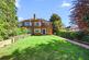 Additional image 12 of Gladsmuir Close, Walton-On-Thames