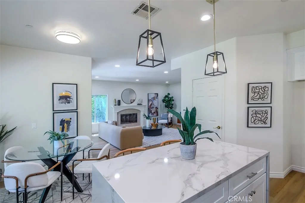 Additional image 72 of 1296 S 8th, Arcadia, CA 91006