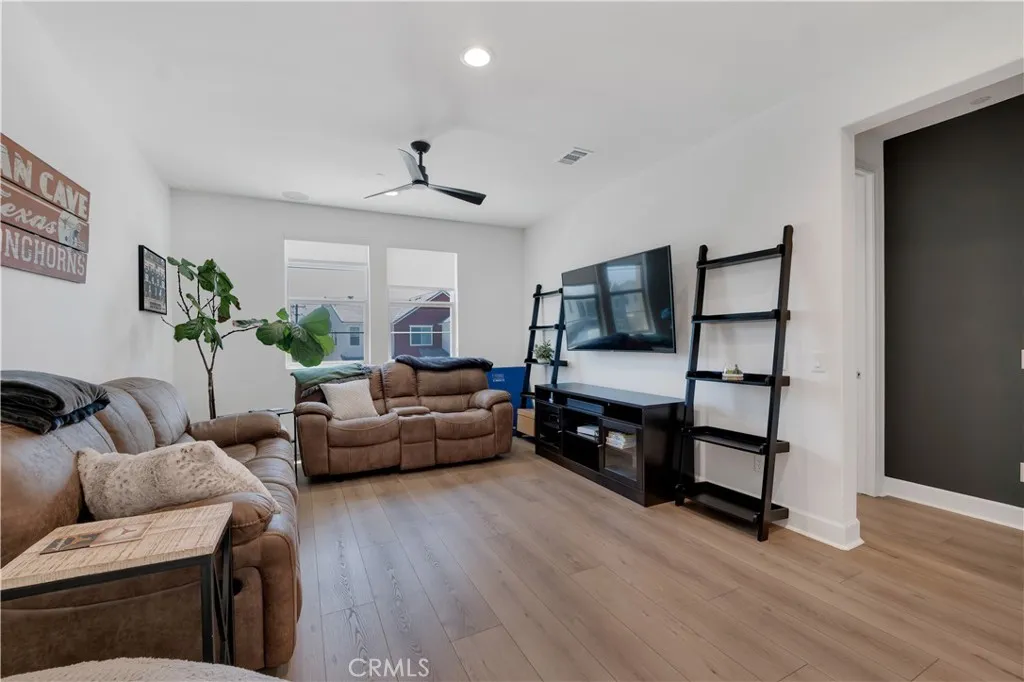 Additional image 25 of 21611 Canyon Cove Cv, Chatsworth, CA 91311